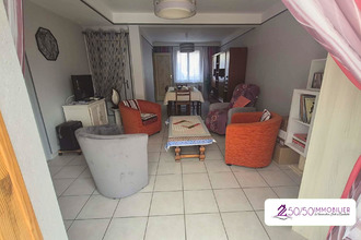  maison guipavas 29490