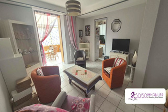  maison guipavas 29490