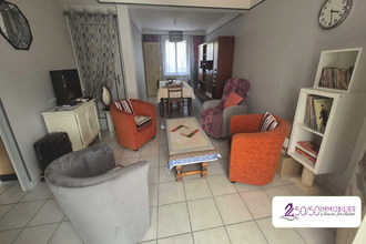  maison guipavas 29490