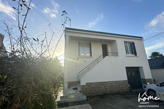  maison guipavas 29490