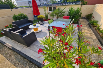  maison guipavas 29490