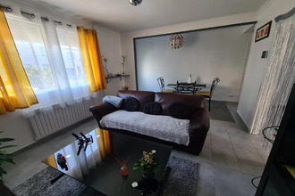  maison guipavas 29490