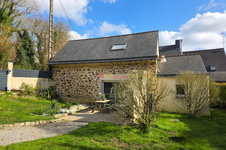  maison guipavas 29490