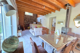  maison guipavas 29490