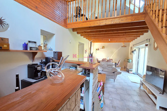  maison guipavas 29490