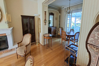  maison guipavas 29490