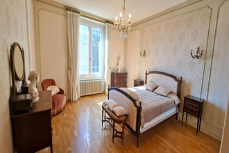  maison guipavas 29490