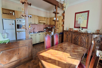  maison guipavas 29490