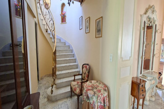  maison guipavas 29490