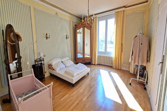  maison guipavas 29490