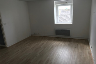  maison guipavas 29490