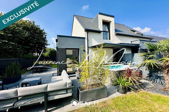  maison guipavas 29490