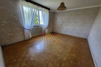  maison guipavas 29490