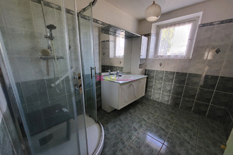  maison guipavas 29490