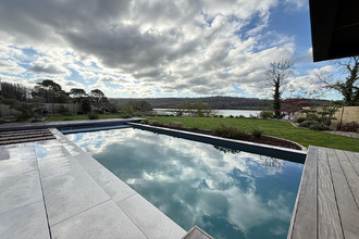  maison guipavas 29490