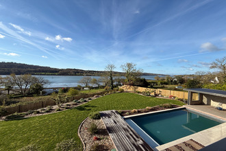  maison guipavas 29490