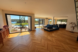  maison guipavas 29490