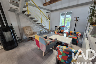  maison guipavas 29490