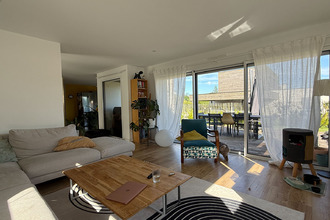  maison guipavas 29490