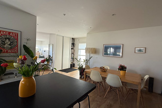  maison guipavas 29490
