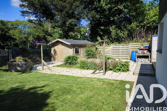  maison guipavas 29490