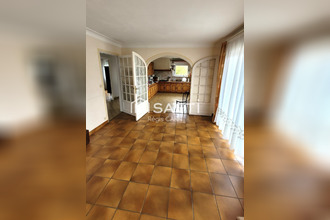  maison guipavas 29490
