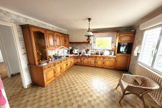  maison guipavas 29490