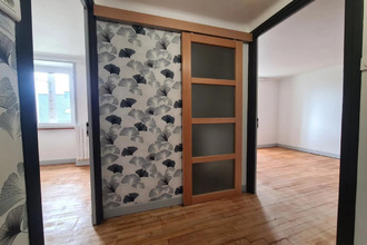  maison guipavas 29490