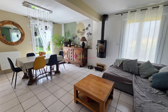  maison guipavas 29490