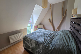  maison guipavas 29490