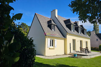  maison guipavas 29490