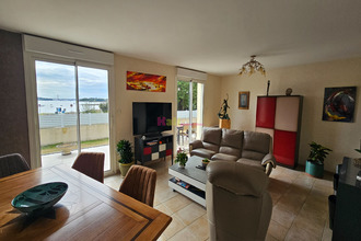  maison guipavas 29490