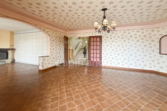  maison guipavas 29490