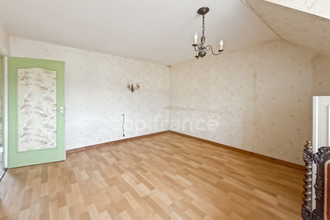  maison guipavas 29490