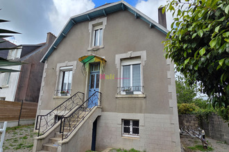  maison guipavas 29490