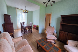  maison guipavas 29490