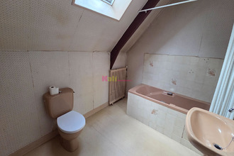  maison guipavas 29490