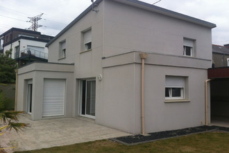  maison guipavas 29490