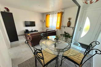  maison guipavas 29490