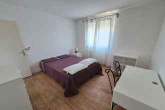  maison guipavas 29490
