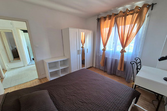  maison guipavas 29490