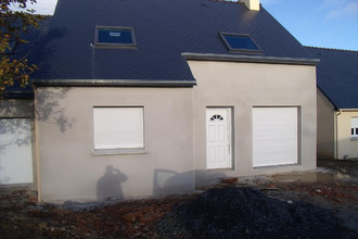  maison guipavas 29490