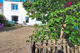  maison guipavas 29490