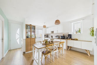  maison guipavas 29490