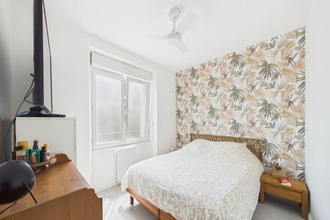  maison guipavas 29490