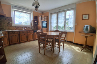  maison guipavas 29490