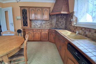  maison guipavas 29490
