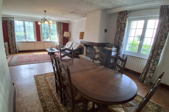  maison guipavas 29490