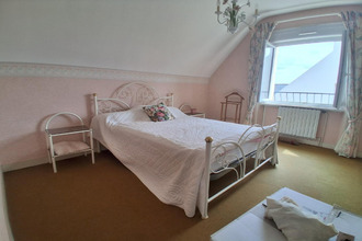  maison guipavas 29490
