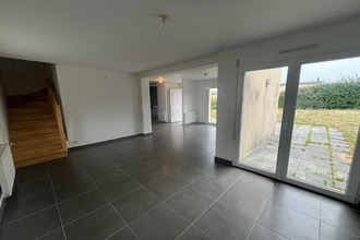  maison guipavas 29490
